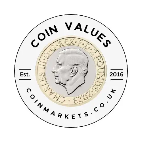 Coin Value Today Your Ultimate Guide To Coin Prices Collecting coin-value-today-your-ultimate-guide-to-coin-prices-collecting